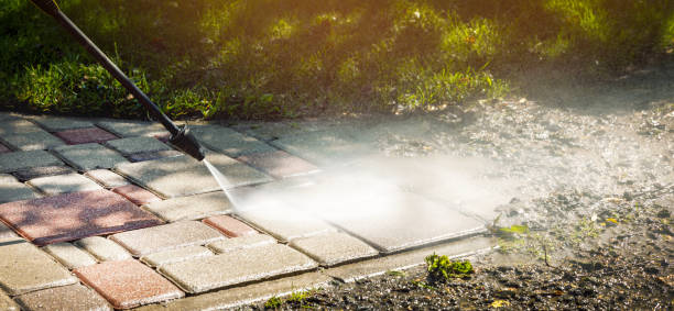 Best Gutter Cleaning  in Buna, TX